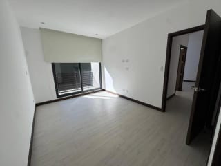 Apartamento en venta o renta Edificio Spazio zona 15 — Apartamento en Venta en Zona 15, Guatemala, Ciudad — miniatura 11 de 13
