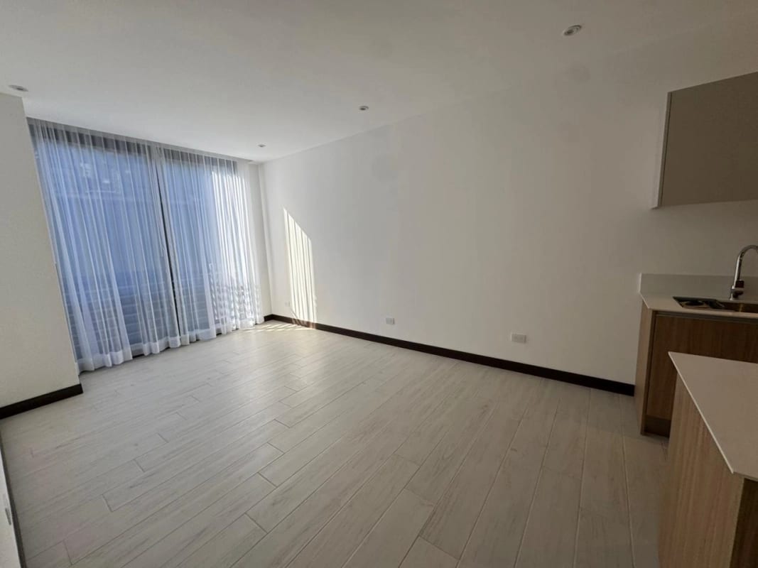 Apartamento en venta o renta Edificio Spazio zona 15 — Apartamento en Alquiler en Zona 15, Guatemala, Ciudad — foto 13 de 13