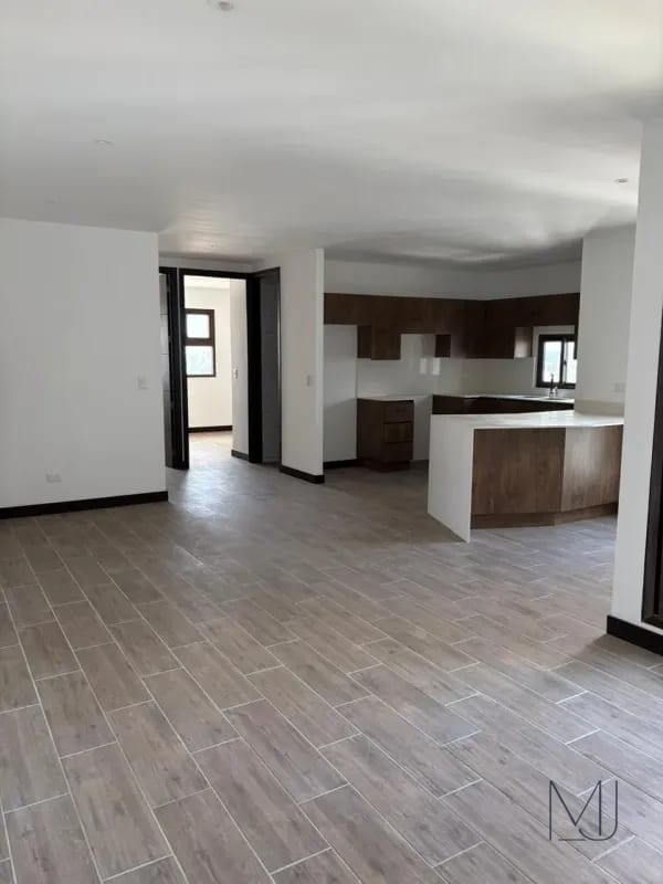 Apartamento en Venta | Edificio Marqués de Oakland | Zona 10 | 3 habitaciones | Para estrenar — Apartamento en Venta en Maranta Oakland, Zona 10, Guatemala, Ciudad — foto 1 de 10