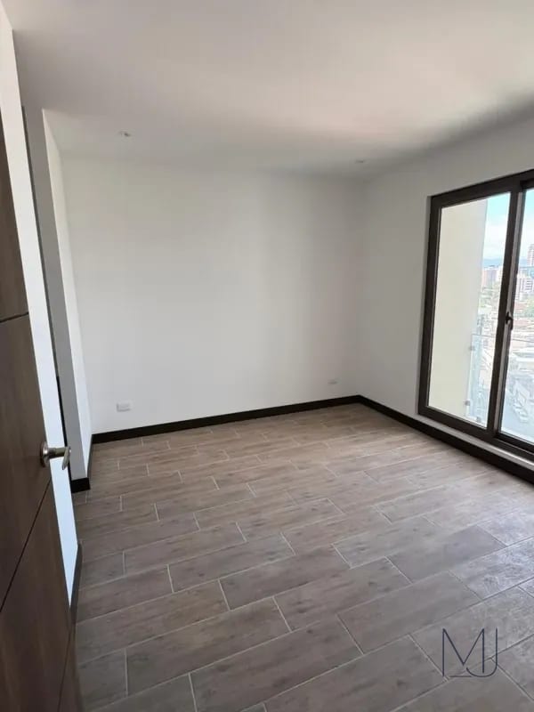 Apartamento en Venta | Edificio Marqués de Oakland | Zona 10 | 3 habitaciones | Para estrenar — Apartamento en Venta en Maranta Oakland, Zona 10, Guatemala, Ciudad — foto 10 de 10