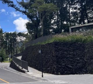 TERRENO EN LEGADOS DEL BOSQUE, AZARA. ZONA 16 — Terreno en Venta en Zona 16, Guatemala, Ciudad — miniatura 5 de 10