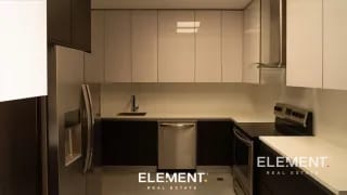 Penthouse Vistana Zona 14 — Apartamento en Venta en Vistana, Zona 14, Guatemala, Ciudad — miniatura 5 de 17