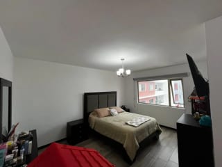 Venta de apartamento 136m2 — Apartamento en Venta en Segheria, Zona 14, Guatemala, Ciudad — miniatura 10 de 10