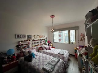 Venta de apartamento 136m2 — Apartamento en Venta en Segheria, Zona 14, Guatemala, Ciudad — miniatura 5 de 10