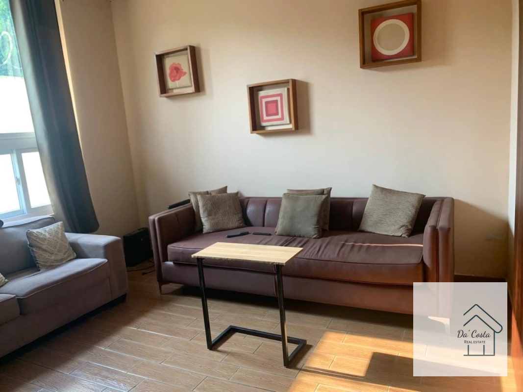 Casa en Venta Marías del Sol km 20 Fraijanes — Casa en Venta en Marias del Sol, Carretera a El Salvador, Guatemala, Ciudad — foto 7 de 16