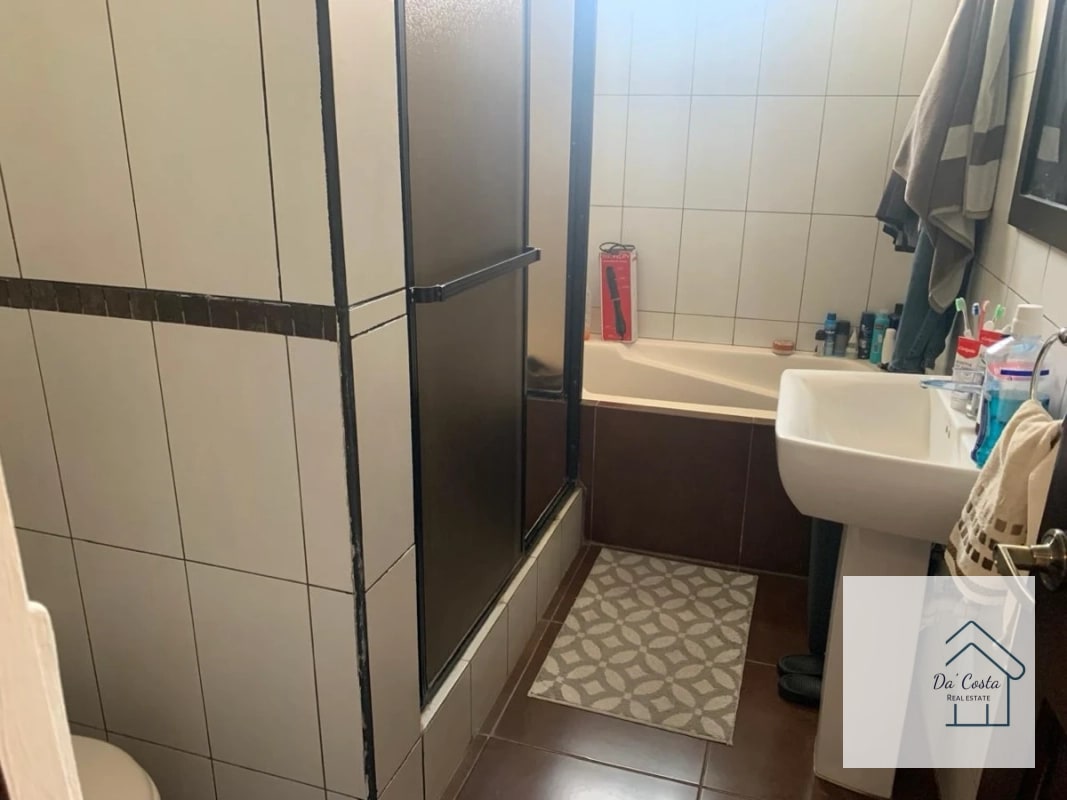 Casa en Venta Marías del Sol km 20 Fraijanes — Casa en Venta en Marias del Sol, Carretera a El Salvador, Guatemala, Ciudad — foto 6 de 16