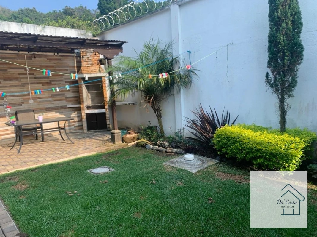 Casa en Venta Marías del Sol km 20 Fraijanes — Casa en Venta en Marias del Sol, Carretera a El Salvador, Guatemala, Ciudad — foto 2 de 16