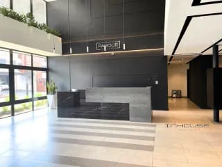 APARTAMENTO EN VENTA ZONA 11 CON ACCESO AL PERIFERICO — Apartamento en Venta en Parque San Jorge, Zona 11, Guatemala, Ciudad — miniatura 10 de 10