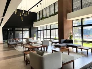 APARTAMENTO EN VENTA ZONA 11 CON ACCESO AL PERIFERICO — Apartamento en Venta en Parque San Jorge, Zona 11, Guatemala, Ciudad — miniatura 9 de 10