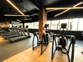 APARTAMENTO EN VENTA ZONA 11 CON ACCESO AL PERIFERICO — Apartamento en Venta en Parque San Jorge, Zona 11, Guatemala, Ciudad — miniatura 8 de 10