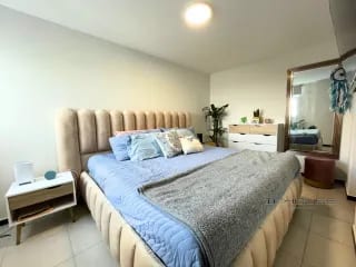 APARTAMENTO EN VENTA ZONA 11 CON ACCESO AL PERIFERICO — Apartamento en Venta en Parque San Jorge, Zona 11, Guatemala, Ciudad — miniatura 4 de 10