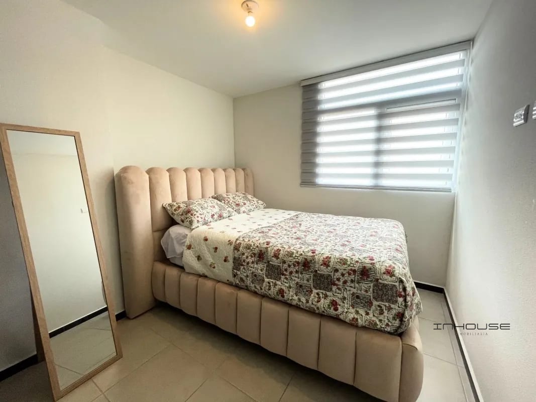 APARTAMENTO EN VENTA ZONA 11 CON ACCESO AL PERIFERICO — Apartamento en Venta en Parque San Jorge, Zona 11, Guatemala, Ciudad — foto 3 de 10