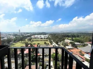 APARTAMENTO EN VENTA ZONA 11 CON ACCESO AL PERIFERICO — Apartamento en Venta en Parque San Jorge, Zona 11, Guatemala, Ciudad — miniatura 2 de 10