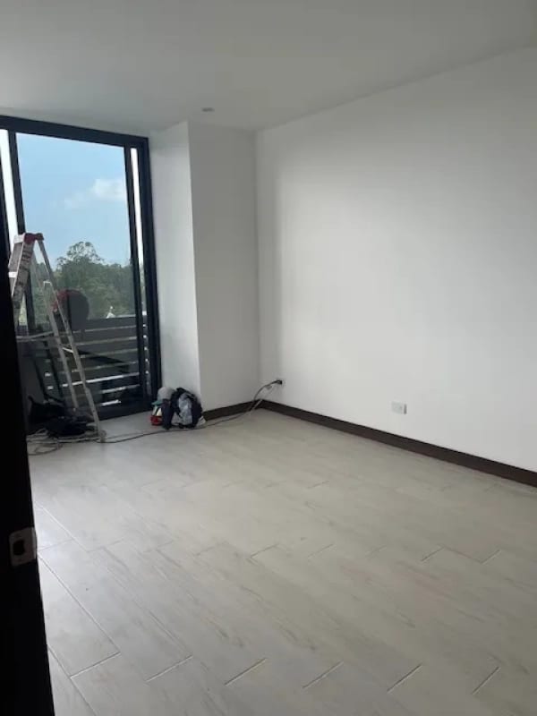 Apartamento Penthouse en Venta, zona 15, Vista Hermosa III — Apartamento en Venta en Zona 15, Guatemala, Ciudad — foto 7 de 17