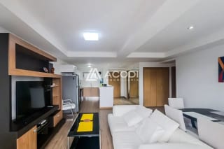 Apartamento en Zona 10 — Apartamento en Venta en Zona 10, Guatemala, Ciudad — miniatura 1 de 5