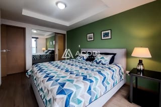 Apartamento en Zona 10 — Apartamento en Venta en Zona 10, Guatemala, Ciudad — miniatura 3 de 5