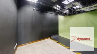 Amplia Oficina en Venta en Vista Hermosa II, Zona 15 — Oficina en Venta en Zona 15, Guatemala, Ciudad — miniatura 5 de 6