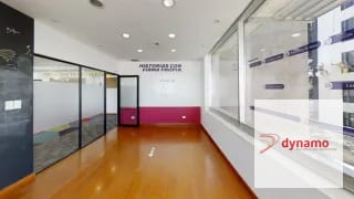 Amplia Oficina en Venta en Vista Hermosa II, Zona 15 — Oficina en Venta en Zona 15, Guatemala, Ciudad — miniatura 3 de 6