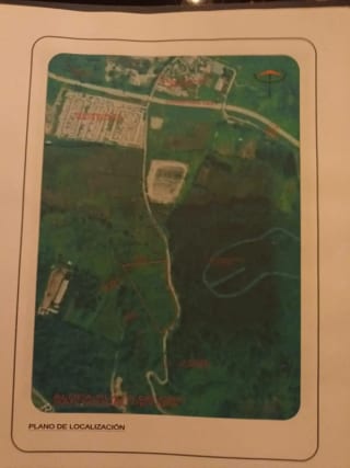 Terreno en Venta San Miguel Petapa codigo. — Terreno en Venta en San Miguel Petapa, Guatemala, Ciudad — miniatura 4 de 4