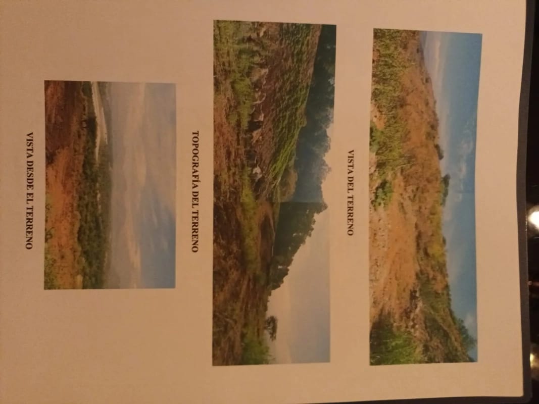 Terreno en Venta San Miguel Petapa codigo. — Terreno en Venta en San Miguel Petapa, Guatemala, Ciudad — foto 2 de 4