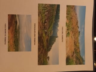 Terreno en Venta San Miguel Petapa codigo. — Terreno en Venta en San Miguel Petapa, Guatemala, Ciudad — miniatura 2 de 4