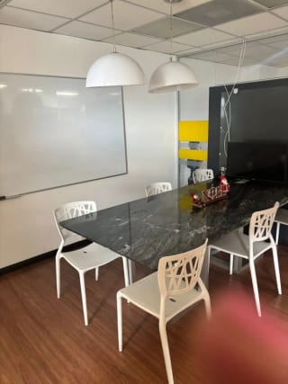 Oficina en RENTA en Torino, zona 10 — Oficina en Alquiler en Torino, Zona 10, Guatemala, Ciudad — miniatura 5 de 6