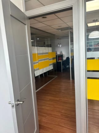 Oficina en RENTA en Torino, zona 10 — Oficina en Alquiler en Torino, Zona 10, Guatemala, Ciudad — miniatura 3 de 6