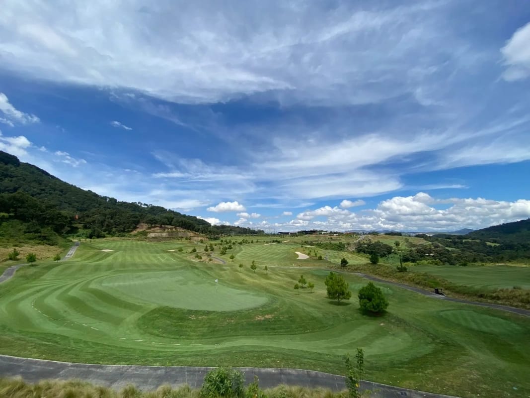 Terreno en VENTA en El Pulte Golf — Terreno en Venta en El Pulté Golf, Zona 16, Guatemala, Ciudad — foto 2 de 3