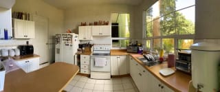 Casa en VENTA en Muxbal — Casa en Venta en Muxbal, Guatemala, Ciudad — miniatura 6 de 11