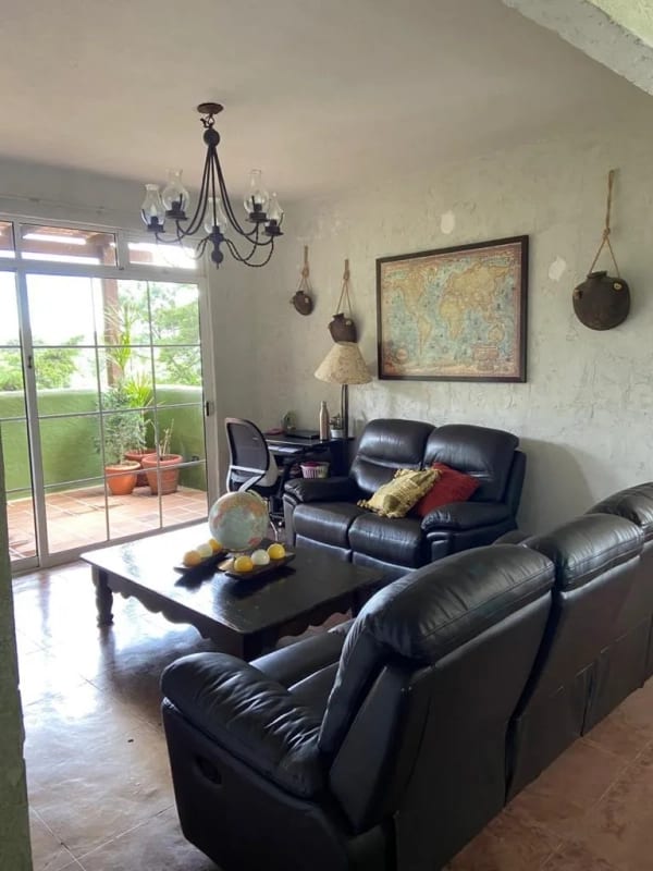Casa en VENTA en Muxbal — Casa en Venta en Muxbal, Guatemala, Ciudad — foto 5 de 11