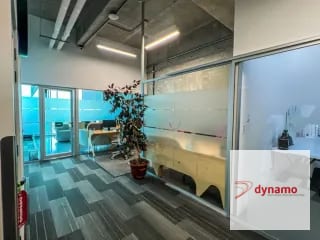 Amplia Oficina Corporativa en Venta, Zona 15, VHII — Oficina en Venta en Zona 15, Guatemala, Ciudad — miniatura 6 de 6