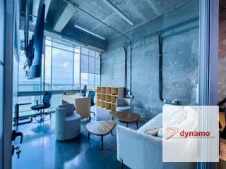 Amplia Oficina Corporativa en Venta, Zona 15, VHII — Oficina en Venta en Zona 15, Guatemala, Ciudad — miniatura 3 de 6
