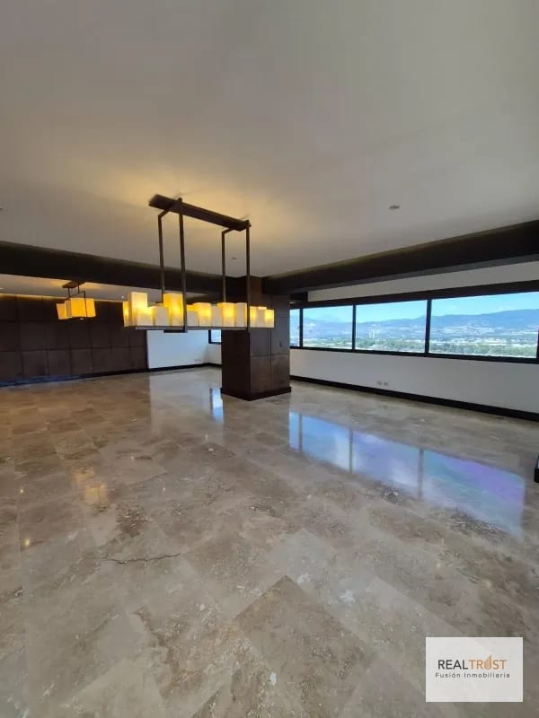 EN VENTA ESPECTACULAR PENTHOUSE — Apartamento en Venta en Zona 14, Guatemala, Ciudad — foto 16 de 16
