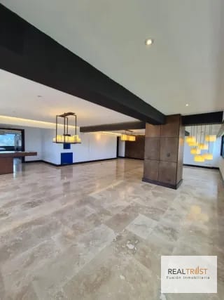 EN VENTA ESPECTACULAR PENTHOUSE — Apartamento en Venta en Zona 14, Guatemala, Ciudad — miniatura 15 de 16