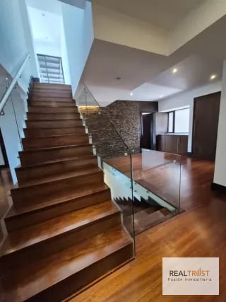 EN VENTA ESPECTACULAR PENTHOUSE — Apartamento en Venta en Zona 14, Guatemala, Ciudad — miniatura 14 de 16