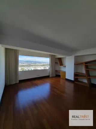 EN VENTA ESPECTACULAR PENTHOUSE — Apartamento en Venta en Zona 14, Guatemala, Ciudad — miniatura 11 de 16