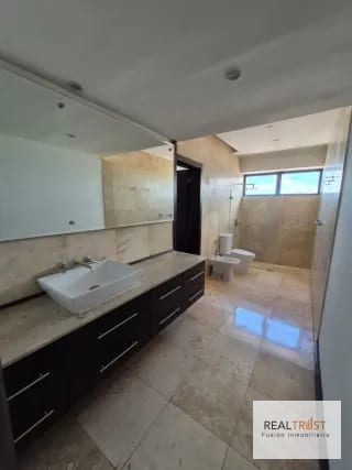 EN VENTA ESPECTACULAR PENTHOUSE — Apartamento en Venta en Zona 14, Guatemala, Ciudad — miniatura 8 de 16