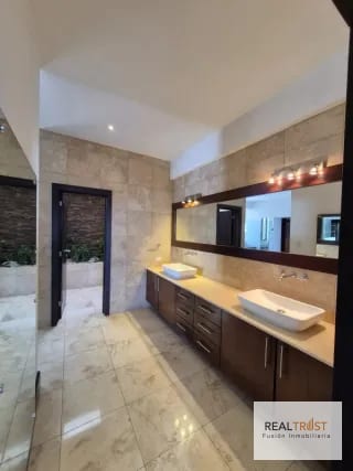 EN VENTA ESPECTACULAR PENTHOUSE — Apartamento en Venta en Zona 14, Guatemala, Ciudad — miniatura 7 de 16