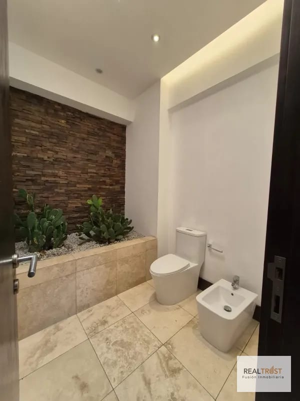 EN VENTA ESPECTACULAR PENTHOUSE — Apartamento en Venta en Zona 14, Guatemala, Ciudad — foto 6 de 16