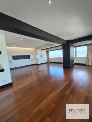 EN VENTA ESPECTACULAR PENTHOUSE — Apartamento en Venta en Zona 14, Guatemala, Ciudad — miniatura 3 de 16