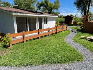 Villas en Venta en Amatitlán — Casa vacacional en Venta en Amatitlán, Guatemala, Ciudad — miniatura 2 de 7