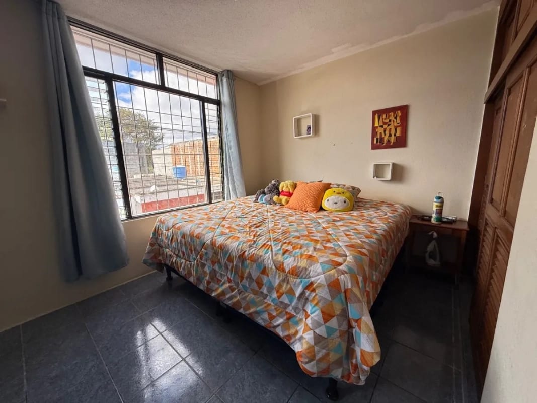 Casa en Venta Jardines de Minerva 1 Zona 11 Mixco — Casa en Venta en Zona 11 Mixco, Guatemala, Ciudad — foto 11 de 15