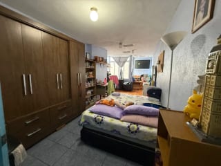 Casa en Venta Jardines de Minerva 1 Zona 11 Mixco — Casa en Venta en Zona 11 Mixco, Guatemala, Ciudad — miniatura 9 de 15