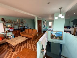 Casa en Venta Jardines de Minerva 1 Zona 11 Mixco — Casa en Venta en Zona 11 Mixco, Guatemala, Ciudad — miniatura 6 de 15