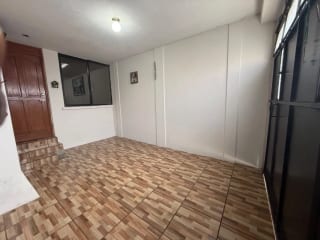Casa en Venta Jardines de Minerva 1 Zona 11 Mixco — Casa en Venta en Zona 11 Mixco, Guatemala, Ciudad — miniatura 4 de 15