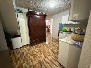 Casa en Venta Jardines de Minerva 1 Zona 11 de Muxco — Casa en Venta en Zona 11 Mixco, Guatemala, Ciudad — miniatura 15 de 15