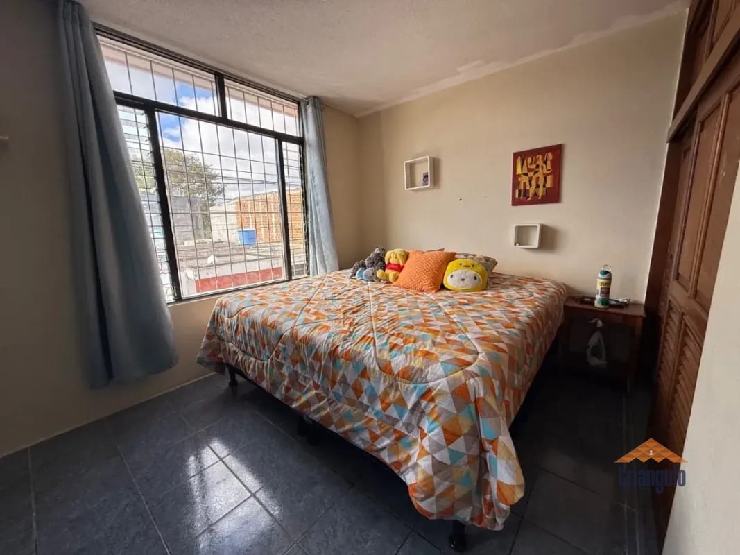 Casa en Venta Jardines de Minerva 1 Zona 11 de Muxco — Casa en Venta en Zona 11 Mixco, Guatemala, Ciudad — foto 11 de 15