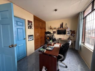 Casa en Venta Jardines de Minerva 1 Zona 11 de Muxco — Casa en Venta en Zona 11 Mixco, Guatemala, Ciudad — miniatura 10 de 15