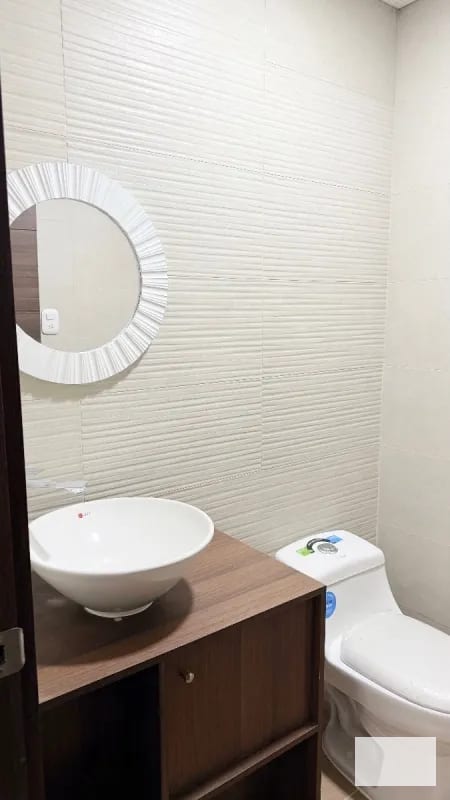 Clínica Médica con 3 despachos en venta en Carretera a El Salvador — Clínica en Venta en Carretera a El Salvador, Guatemala, Ciudad — foto 13 de 15