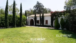 Casa en las faldas del Volcán de Agua en venta - Antigua Guatemala — Casa en Venta en Antigua, Sacatepéquez — miniatura 12 de 16